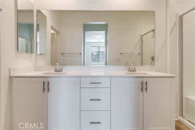 Detail Gallery Image 16 of 25 For 26149 Park Ave #56,  Loma Linda,  CA 92354 - 2 Beds | 2 Baths