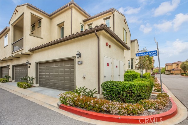 Detail Gallery Image 35 of 55 For 20310 Paseo Los Arcos, Porter Ranch,  CA 91326 - 4 Beds | 3 Baths