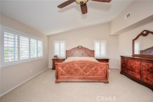 Detail Gallery Image 21 of 62 For 45316 Saint Tisbury, Temecula,  CA 92592 - 5 Beds | 4 Baths