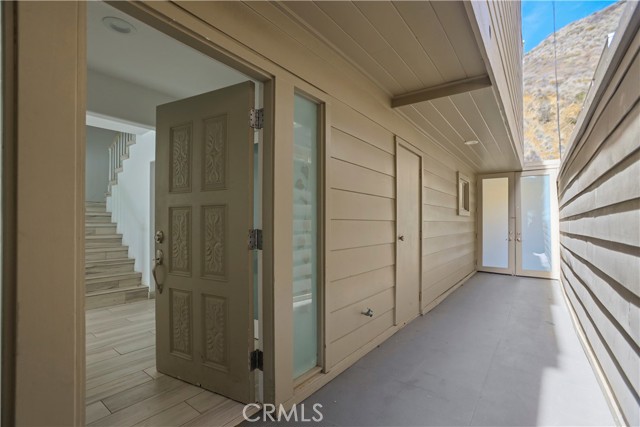 Detail Gallery Image 3 of 24 For 19302 Pacific Coast, Malibu,  CA 90265 - 2 Beds | 3 Baths
