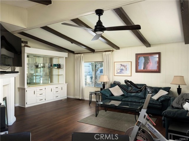 Detail Gallery Image 14 of 25 For 205 Encino Ln, Nipomo,  CA 93444 - 3 Beds | 3 Baths