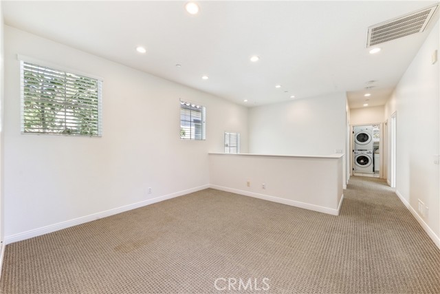 54 Paperwhite, Irvine, California 92603, 4 Bedrooms Bedrooms, ,3 BathroomsBathrooms,Residential Lease,For Rent,54 Paperwhite,CROC25156548