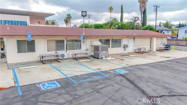 1747 Nogales Street, Rowland Heights, California 91748, ,Commercial Lease,For Rent,1747 Nogales Street,CRCV25029785
