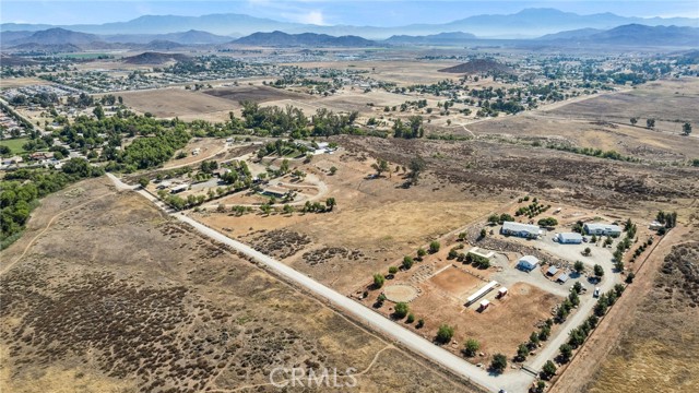 Detail Gallery Image 20 of 31 For 0 Lindenberger, Menifee,  CA 92584 - – Beds | – Baths