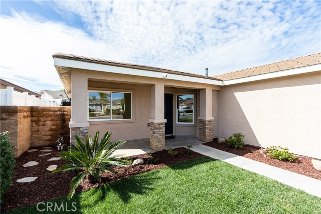 Detail Gallery Image 10 of 60 For 30521 Sierra Vista, Menifee,  CA 92584 - 3 Beds | 2 Baths