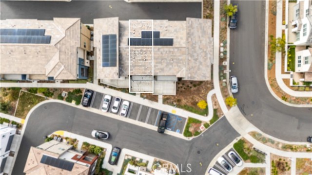 Detail Gallery Image 52 of 75 For 312 Tank, Irvine,  CA 92618 - 3 Beds | 3/1 Baths