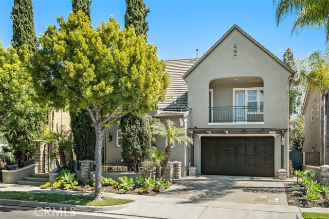 Detail Gallery Image 1 of 1 For 3307 S Sheffield Rd, Santa Ana,  CA 92704 - 5 Beds | 4/1 Baths