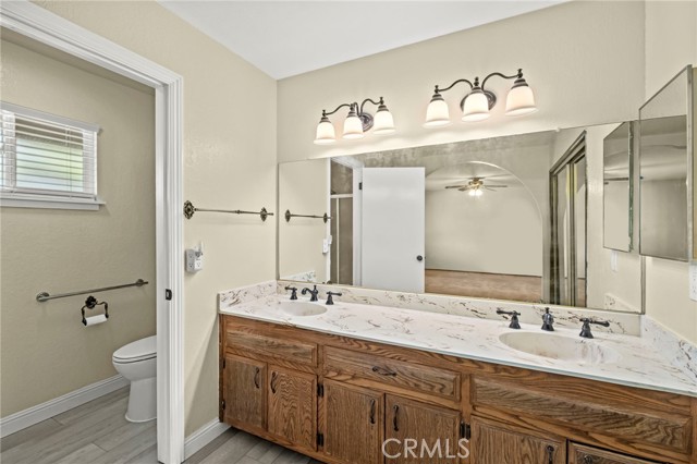 Detail Gallery Image 29 of 69 For 28075 Gerald Ln, Moreno Valley,  CA 92555 - 3 Beds | 2 Baths