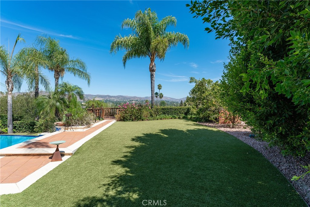 MLS #SR26186534 image #41