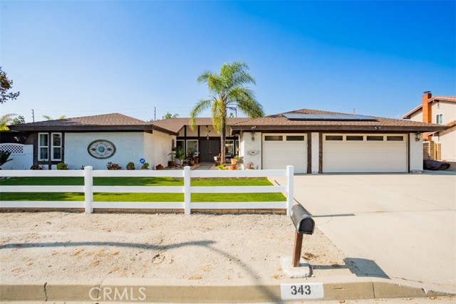 Image 2 for 343 Fargo Rd, San Dimas, CA 91773