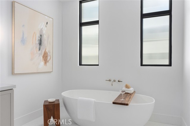 Detail Gallery Image 21 of 40 For 4261 Uptown Newport Drive #1,  Newport Beach,  CA 92660 - 3 Beds | 2/1 Baths
