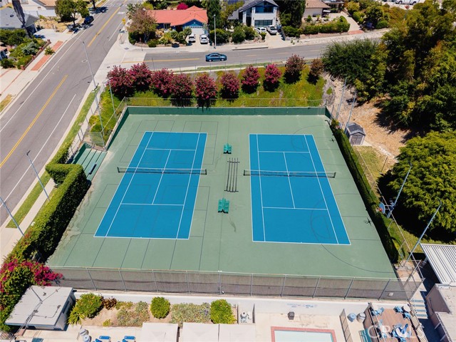 Detail Gallery Image 28 of 30 For 23628 Decorah Rd, Diamond Bar,  CA 91765 - 3 Beds | 2 Baths