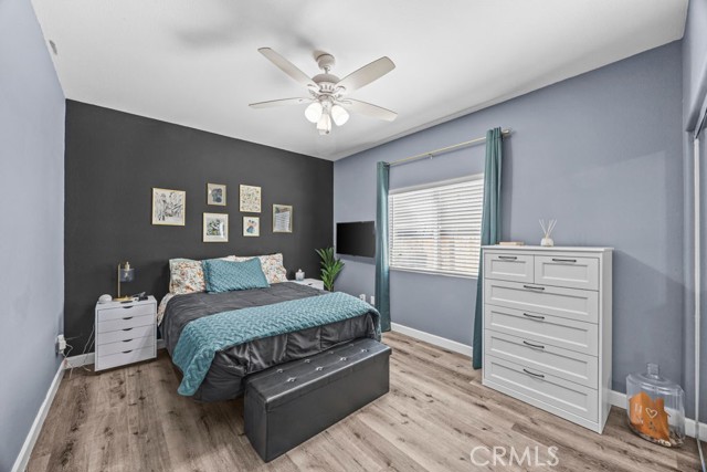 Detail Gallery Image 33 of 52 For 1251 Stepstone Ct, Hemet,  CA 92545 - 5 Beds | 3 Baths