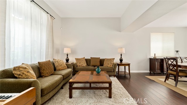 Detail Gallery Image 3 of 65 For 637 Chaparral Ct, Altadena,  CA 91001 - 5 Beds | 5 Baths