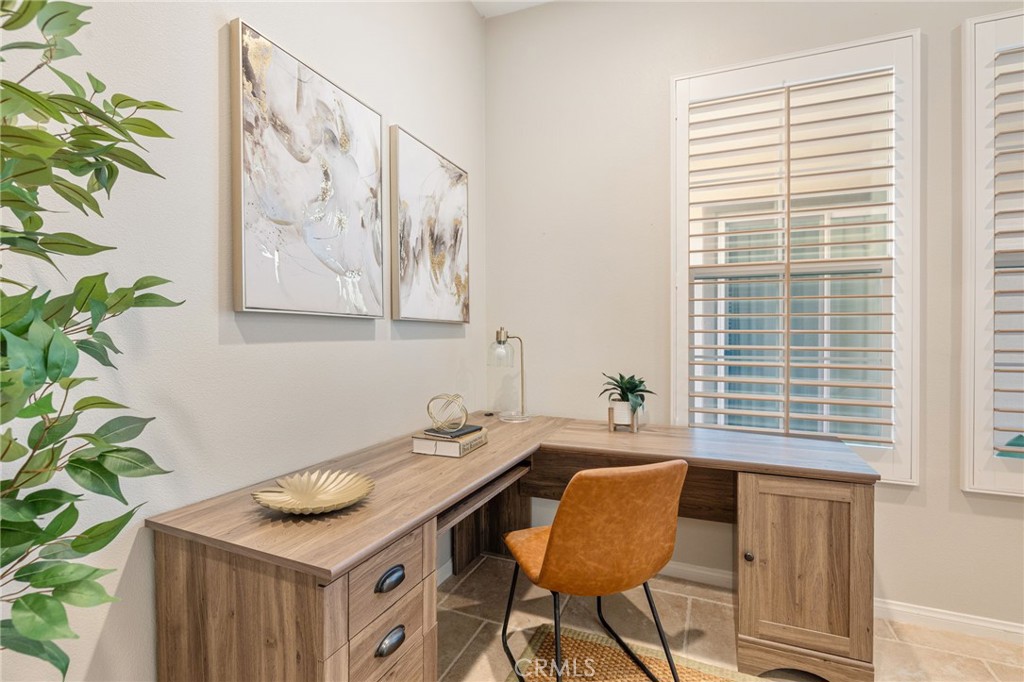 MLS #NP25262341 image #39