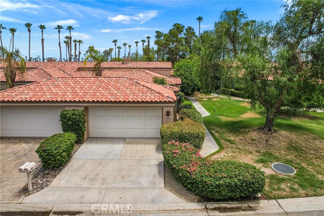 Detail Gallery Image 34 of 36 For 38196 Zinnia Ln, Palm Desert,  CA 92211 - 2 Beds | 2 Baths