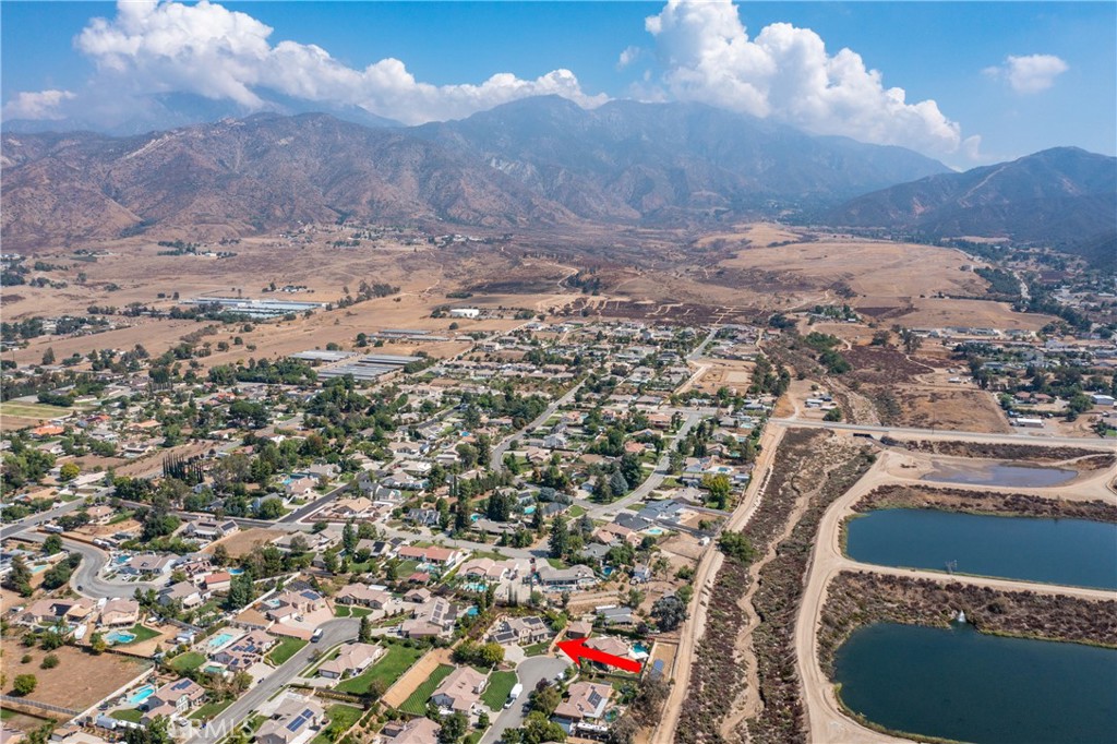 MLS #IG25232889 image #50