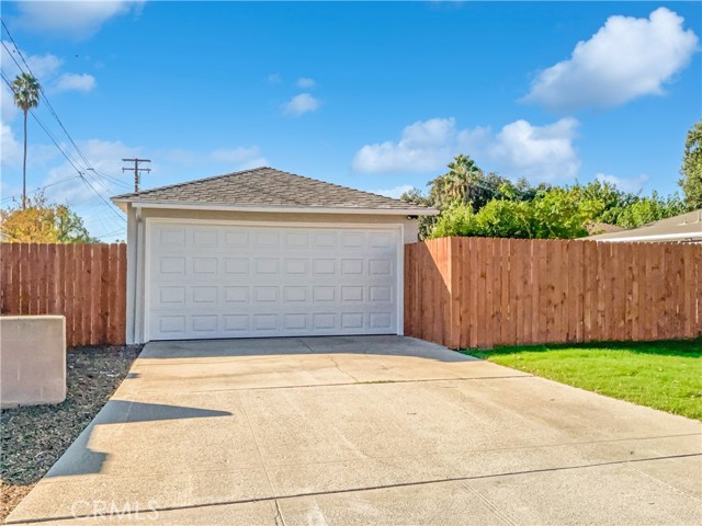 Detail Gallery Image 11 of 32 For 3595 N Mountain View Ave, San Bernardino,  CA 92405 - 2 Beds | 1 Baths