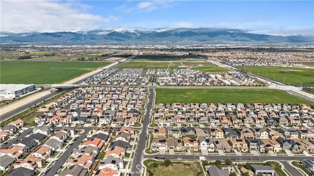 Detail Gallery Image 50 of 52 For 2605 E Tatum, Ontario,  CA 91762 - 5 Beds | 4/1 Baths