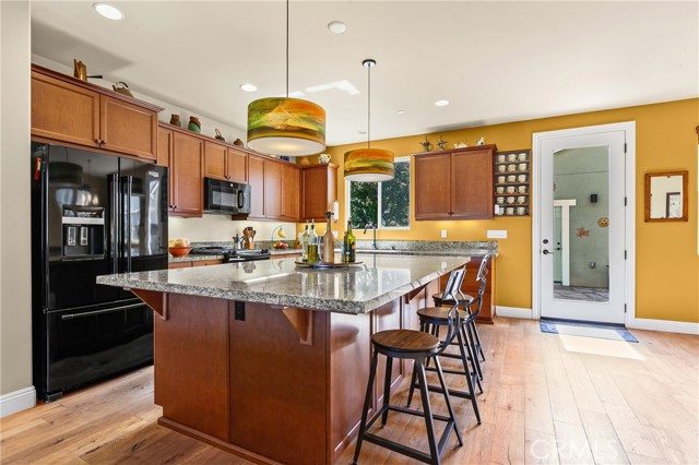 Detail Gallery Image 7 of 34 For 333 Sage, San Luis Obispo,  CA 93401 - 3 Beds | 2/1 Baths