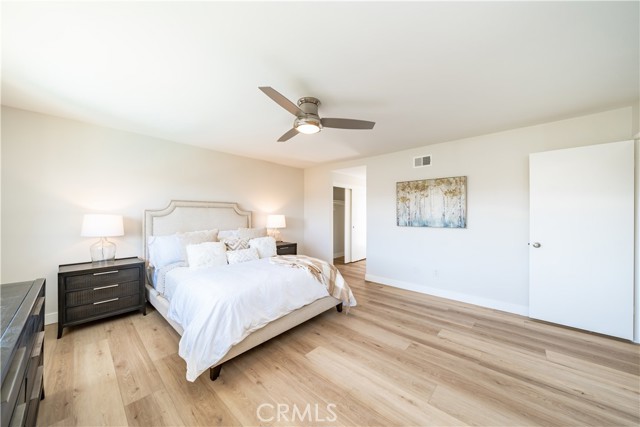 Detail Gallery Image 30 of 61 For 5252 Clark Cir, Westminster,  CA 92683 - 4 Beds | 2/1 Baths
