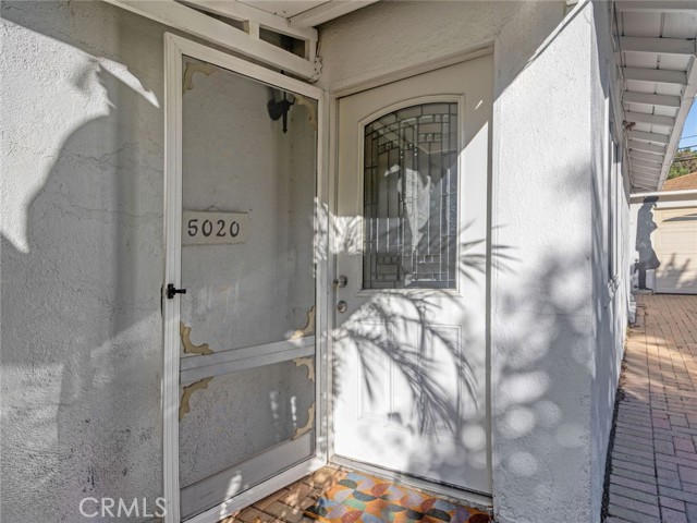 Detail Gallery Image 5 of 36 For 5020 Topanga Canyon, Woodland Hills,  CA 91364 - 2 Beds | 1 Baths