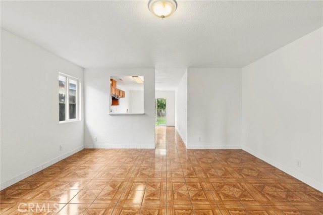 Detail Gallery Image 8 of 30 For 309 Bradford, Arbuckle,  CA 95912 - 3 Beds | 2 Baths