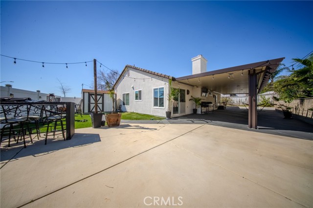 Detail Gallery Image 22 of 41 For 2786 Plaza Serena, Rialto,  CA 92377 - 3 Beds | 2 Baths