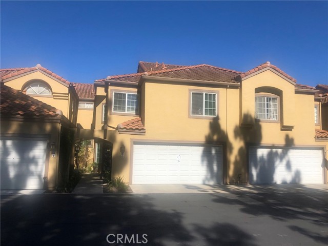 50 Via Bacchus, Aliso Viejo, CA 92656