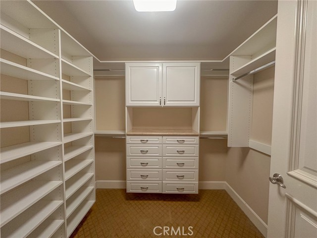 Detail Gallery Image 31 of 60 For 5068 Scholarship, Irvine,  CA 92612 - 2 Beds | 2 Baths