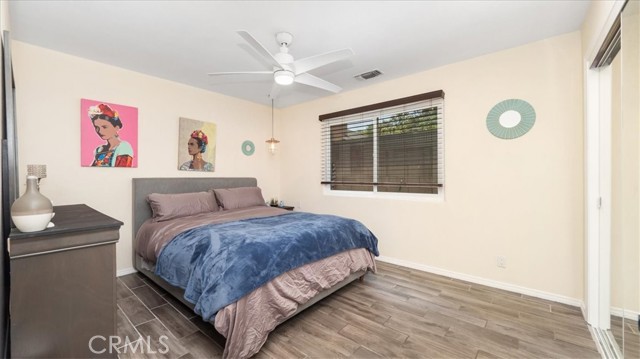 5026 W 119th Street, Hawthorne CA: https://media.crmls.org/medias/de7f68a3-a6e4-491d-bb46-a89def8d0606.jpg