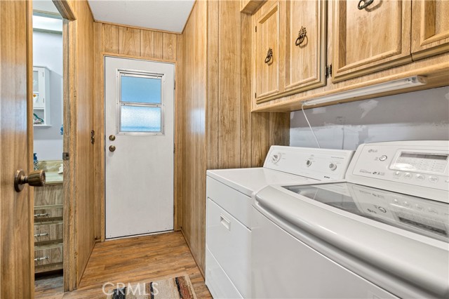 Detail Gallery Image 23 of 40 For 2230 Lake Park #170,  San Jacinto,  CA 92583 - 2 Beds | 2 Baths