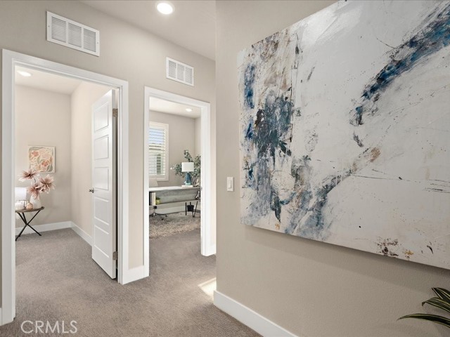 Detail Gallery Image 22 of 44 For 1441 Longview Lane, San Pedro,  CA 90732 - 4 Beds | 3/1 Baths