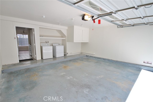 Detail Gallery Image 25 of 26 For 211 E Commonwealth Ave #C,  Alhambra,  CA 91801 - 3 Beds | 2/1 Baths