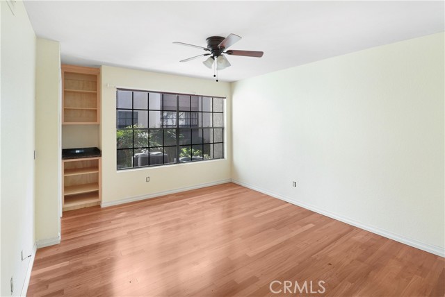 Detail Gallery Image 14 of 31 For 26701 Quail Creek #35,  Laguna Hills,  CA 92656 - 1 Beds | 1 Baths