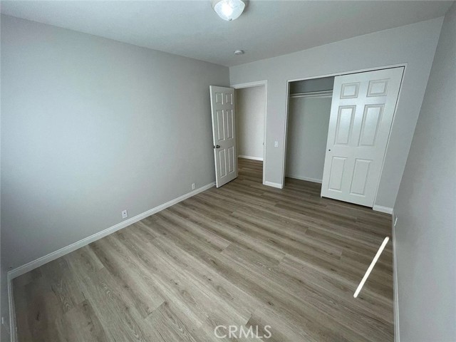Detail Gallery Image 24 of 47 For 25372 Pacifica Ave, Mission Viejo,  CA 92691 - 4 Beds | 2 Baths