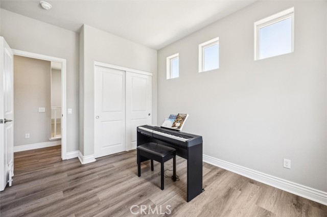 1221 Sand Dollar Drive, Grover Beach CA: https://media.crmls.org/medias/de7f9b3a-53ae-4025-8841-e82f5f0514fa.jpg