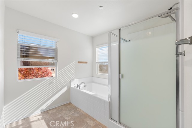 Detail Gallery Image 31 of 49 For 2517 San Madrid Way, Rosamond,  CA 93560 - 3 Beds | 2/1 Baths