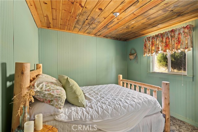 Detail Gallery Image 18 of 36 For 5200 Bartlett Springs Rd, Lucerne,  CA 95458 - – Beds | – Baths