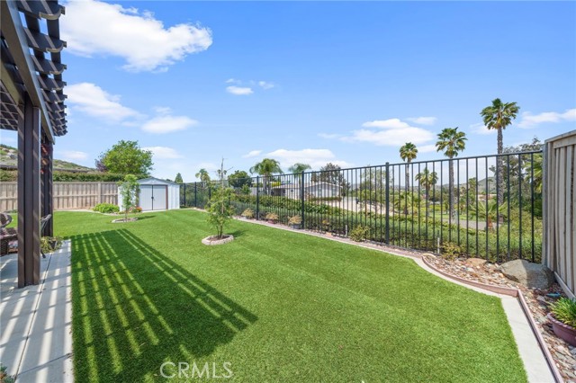 Detail Gallery Image 49 of 74 For 35638 Desert Rose Way, Lake Elsinore,  CA 92532 - 3 Beds | 2 Baths