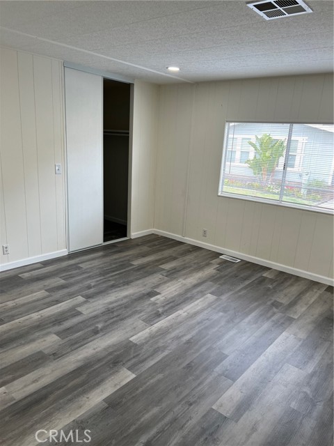 Detail Gallery Image 9 of 17 For 24303 Woolsey Canyon Rd #68,  Canoga Park,  CA 91304 - 2 Beds | 2 Baths