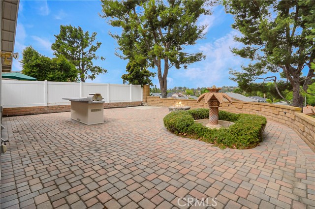 Detail Gallery Image 19 of 27 For 28421 Daroca, Mission Viejo,  CA 92692 - 4 Beds | 2 Baths