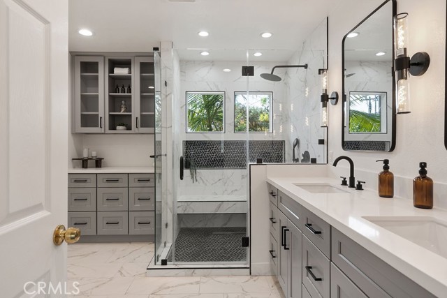 Detail Gallery Image 30 of 50 For 235 Spinks Canyon Rd, Bradbury,  CA 91008 - 4 Beds | 2 Baths