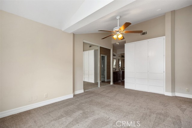 Detail Gallery Image 19 of 42 For 23412 Pacific Park Dr #35K,  Aliso Viejo,  CA 92656 - 2 Beds | 2 Baths