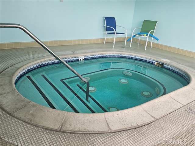 Detail Gallery Image 21 of 23 For 12151 Fremont #47,  Yucaipa,  CA 92399 - 3 Beds | 2 Baths