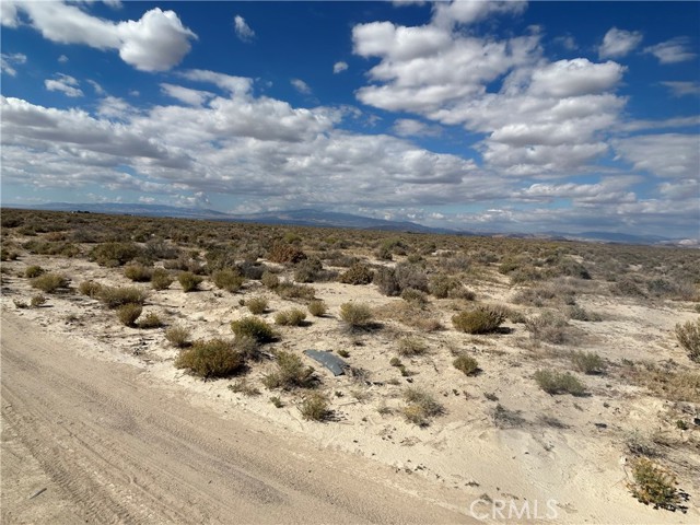 24500 Vac/Ave G/Vic 250 Ste, Hi Vista, California 93535, ,Land,For Sale,24500 Vac/Ave G/Vic 250 Ste,CRSR23184376