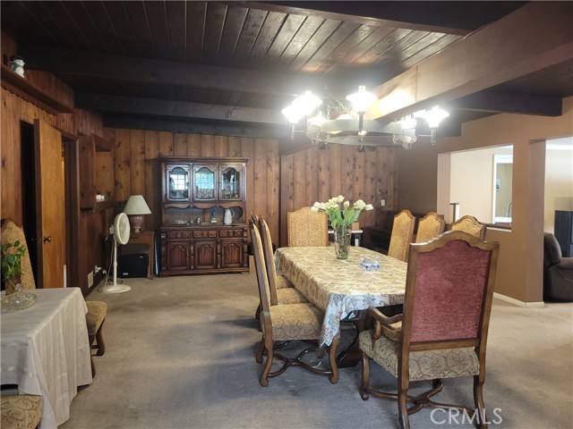 7161 N Atlantic Place, Long Beach CA: https://media.crmls.org/medias/de7fffbb-dcde-4c97-b4a8-bfde5b27b219.jpg