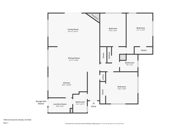 17955 Archwood Street, Reseda CA: https://media.crmls.org/medias/de8004e0-3c15-4428-9f9e-121965111388.jpg