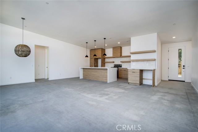 4273 Inez Avenue, Yucca Valley, CA, 92284 4273 Inez Avenue, Yucca Valley, CA, 92284