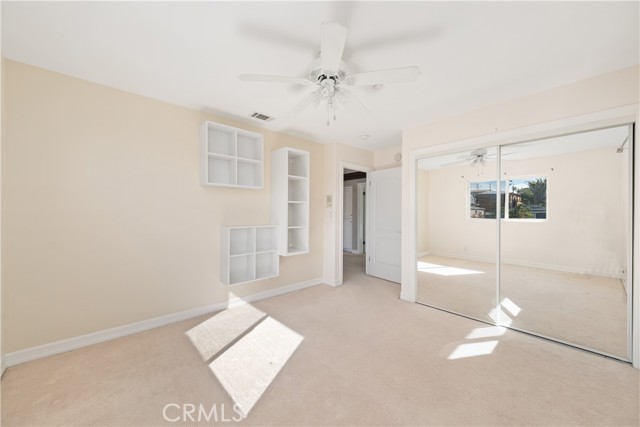 2521 Gates Avenue, Redondo Beach, California 90278, 3 Bedrooms Bedrooms, ,3 BathroomsBathrooms,Residential,Sold,Gates,OC23024487